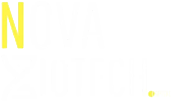 Nova