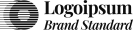 client3-800x184